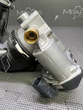 OEM BMW F8X M3 M4 S55 N55 Engine Idle Throttle Body Actuator 4k Miles