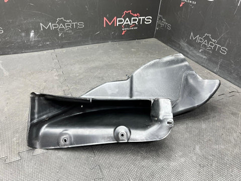 2015-2020 Ferrari 488 GTB Spider Pista Air Duct 200859