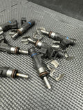 Bosch Fuel Injector 0 280 158 164 For BMW E90 E92 E93 M3 2008-2013