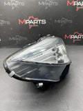 14-17 OEM BMW F32 F36 F80 F82 F83 M3 M4 Right LED Adaptive Headlight COMPLETE