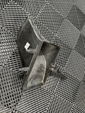 21-23 BMW G80 M3 Competition Right Front Bumper Air Duct Intake OEM 5174 8072094