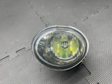 01-06 BMW E46 M3 OEM Right Passenger Side ZKW Fog Light