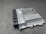 21-23 BMW G80 G82 G83 M3 M4 S58 Engine Computer Unit ECU 5A53262