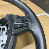 BMW Steering Wheel 2008-2015 F01 F02 7 Series 750li 745 750 Stock Factory