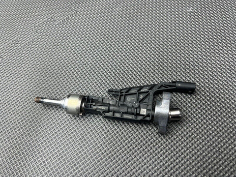 21-23 BMW G80 G82 G83 M3 M4 S58 Fuel Injector