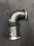 BMW 01-03 E39 M5 RIGHT R SIDE ENGINE MOTOR AIR INTAKE MANIFOLD TUBE DUCT PIPE