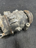 08-16 BMW 550i 650i 750i M6 M5 X5 X5M X6 X6M (F01 F06 F10 E70 E71) AC COMPRESSOR