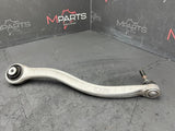 21-23 BMW G80 G82 G83 M3 M4 Front Left Lower Control Arm