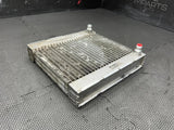 BMW F01 F07 F10 F13 550I 650I 750I LEFT DRIVER SIDE AUXILIARY RADIATOR OEM