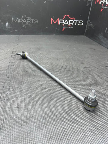 Ferrari 488 GTB Rear Suspension Swaybar Stabilizer Bar Link LHS 250453