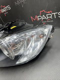 BMW E90 E92 E93 M3 08-13 Front Left Driver Adaptive Xenon Headlight OEM *Damage