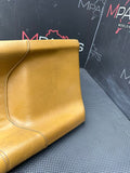 94-99 BMW E36 M3 Coupe Front Right Passenger Inner Door Card Door Panel Modena