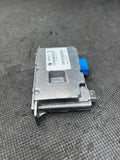 BMW F01 F02 F10 F11 F30 F07 Gt F06 F12 F13 Lane Departure Control Module Oem