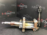 19-23 Ferrari F8 Tributo Steering Column 809513