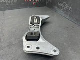 BMW OEM 08-13 E90 E92 E93 M3 6 SPEED MANUAL TRANSMISSION CROSSMEMBER MOUNT