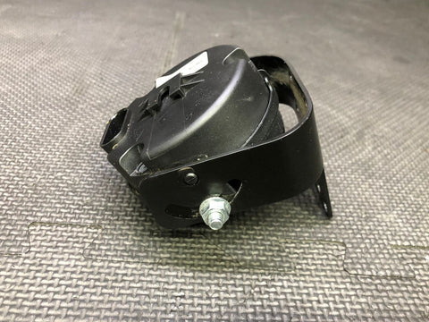 Ferrari Portofino, Siren / Alarm Unit, Used, P/N 336779