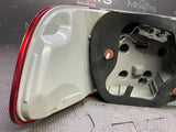 2011 2012 2013 BMW E92 M3 REAR LEFT DRIVER SIDE OUTER TAIL LIGHT LAMP OEM