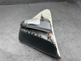 BMW E46 M3 04-06 CONVERTIBLE TAIL LIGHT LEFT DRIVER LED 6937453 *Bad Pixels*