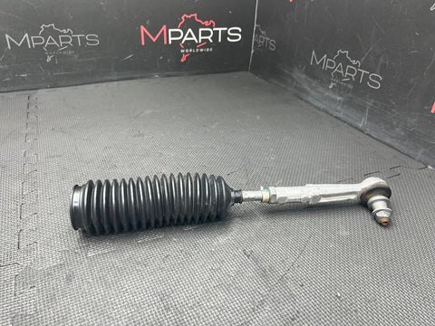 Ferrari California, 488, 458. FF, Rear Tie Rod, Used, P/N 245161