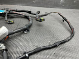 Ferrari 261307 58 Italia/Spider REAR BUMPER WIRING CABLE