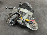 BMW E46 M3 OEM (2004-2006) SMG 2 PUMP ACTUATOR UNIT 15k Miles