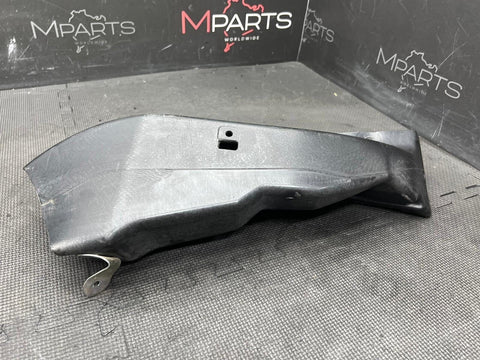 2015-2020 Ferrari 488 GTB Spider Pista Air Duct 200859