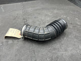 FERRARI 488 GTB SPIDER PISTA F8 DRIVER LEFT INTAKE DUCT SLEEVE OEM 324304