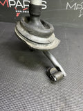 BMW E90 E92 E93 E82 E81 E84 X1 128 323 328 330 M3 OEM Shifter Rod 7542236