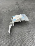 BMW E46 Window Repair Set Genuine 51377020619