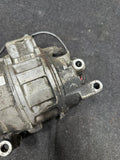 08-16 BMW 550i 650i 750i M6 M5 X5 X5M X6 X6M (F01 F06 F10 E70 E71) AC COMPRESSOR