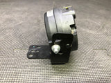 Ferrari Portofino, Siren / Alarm Unit, Used, P/N 336779