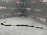 Ferrari 488, 458, Power Steering Rack to Cooler Hose, Used, P/N 305041