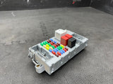 Ferrari 458 488 612 California FF Dashboard ECU Module Relay Fuse Box 245788