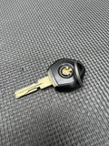 94-99 BMW E36 M3 Ignition Key Original OEM