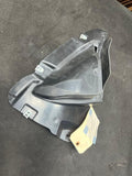 BMW OEM 15-18 X6 Fender Front Cover Left Driver 51717333525