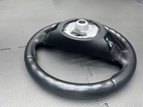 DCT BMW Steering Wheel 08-13 E90 E92 E93 M3 Stock Factory