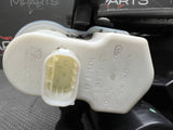 Ferrari 458 Italia, FF, Fuel Vapor Canister, Used, P/N 260616