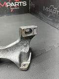 BMW 3 SERIES E90 E92 E93 M3 GENUINE TRANSMISSION SUPPORT BRACKET 22317840415