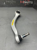 FRONT RIGHT PASSENGER LOWER CONTROL ARM 2 BMW F10 M5 M6 (2013-2016) OEM