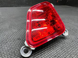 2010-2015 Ferrari 458 Italia, Spider, Rear Bumper Light