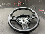 BMW Steering Wheel 01-06 E46 M3 Stock Manual