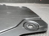 Ferrari 458 Italia Central Underbody Shield Front Section P/N 82351600