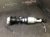 FERRARI 488 GTB SPIDER F8 TRIBUTO REAR SHOCK ABSORBER OEM 325388 