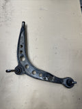 96-02 BMW Z3 Roadster E36 Front Left Driver Side Lower Control Arm