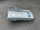 Ferrari 458 488 612 California FF Dashboard ECU Module Relay Fuse Box 245788