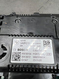 21-23 BMW M3 M4 G80 G82 G20 G22 LED Digital Instrument Cluster Heads Up Display