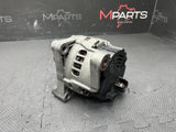 439559 Genuine Valeo Alternator 170 Amp-AMP BMW E60 E63 E64 M5 M6