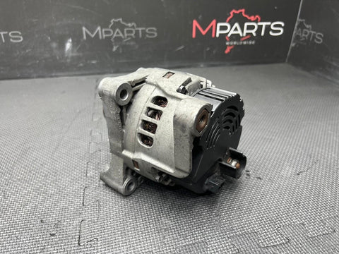 439559 Genuine Valeo Alternator 170 Amp-AMP BMW E60 E63 E64 M5 M6