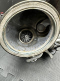7850279 Rear Factory Turbo Turbocharger Cylinder BMW F80 F82 F83 M3 M4
