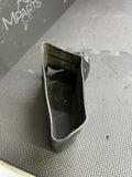 BMW E46 M3 01-06 Front Air Intake Scoop Elbow 7830101